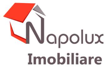 Napolux Imobiliare